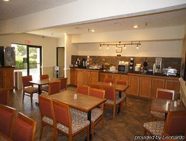 Hotel Super 8 By Wyndham